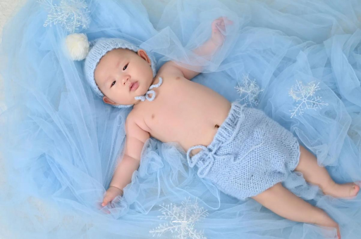 图木舒克孕妇三个月肚子多大