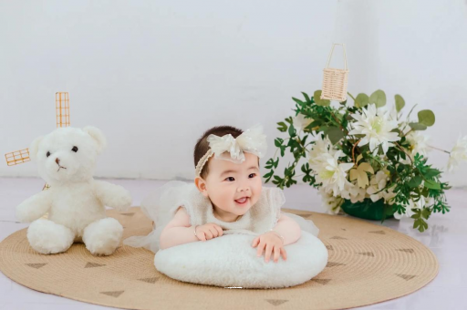 图木舒克孕妇湿疹怎么处理